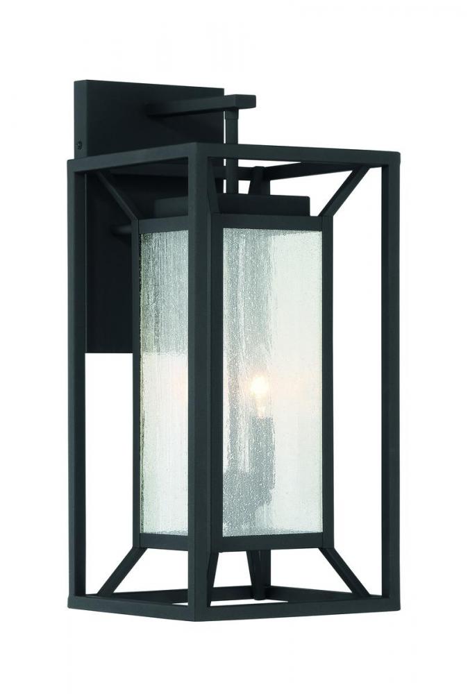 Harbor View - 2 Light Outdoor Wall Mount