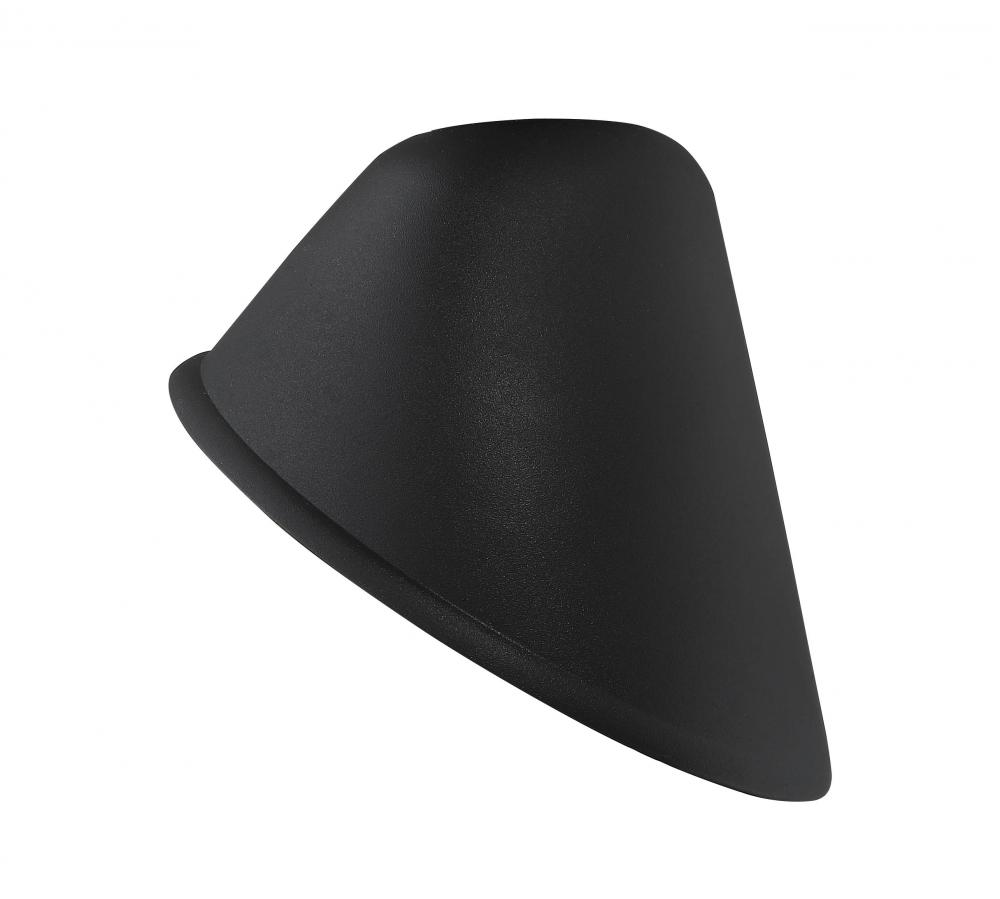 RLM Series - 8" Shade