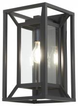 Minka-Lavery 71265-66-C - Harbor View - 1 Light Pocket Lantern
