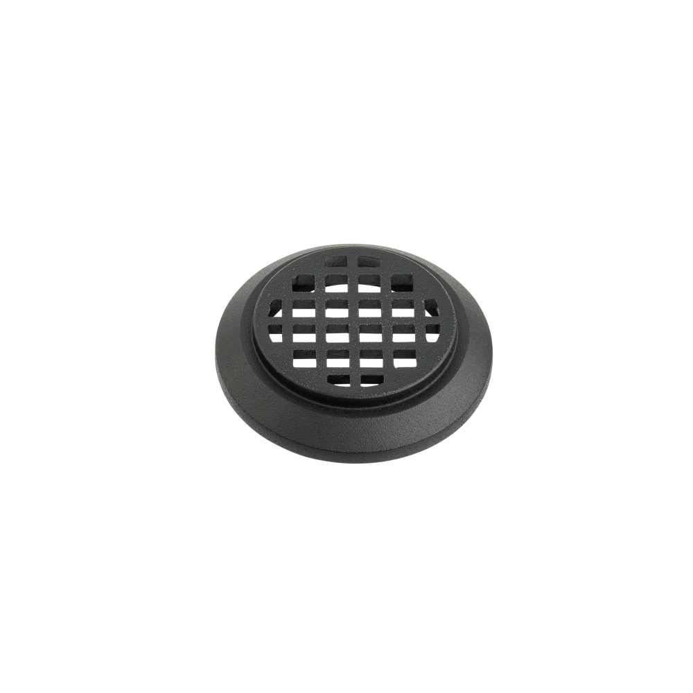 Mini All-Purpose Honeycomb Louver