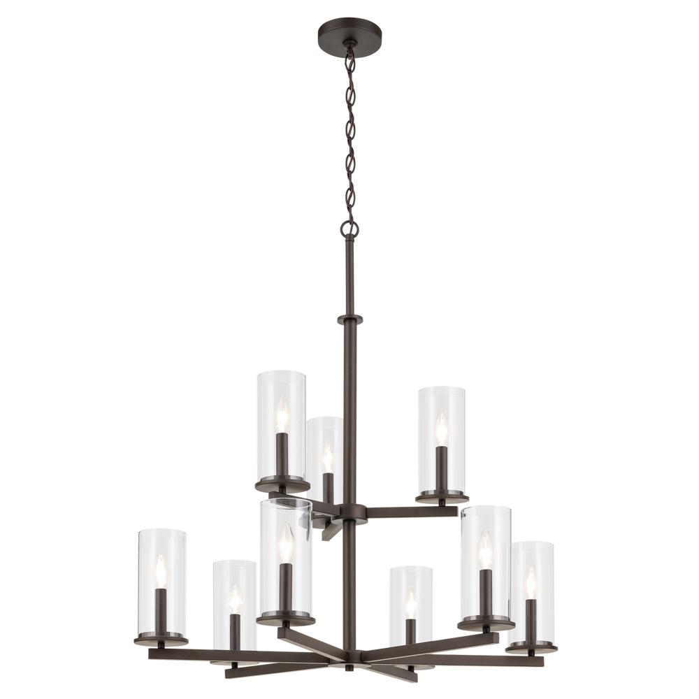 Chandelier 9Lt