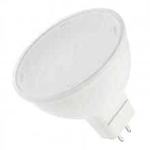 Kichler 18220 - CS LED MR16 550LM 100Deg 27K