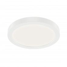 Kichler 53007WH30B - Ara 7 in. Downlight 3000K Bulk Pack (12 pack)