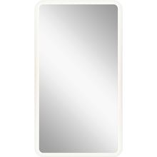 Kichler 83993 - Mirror LED