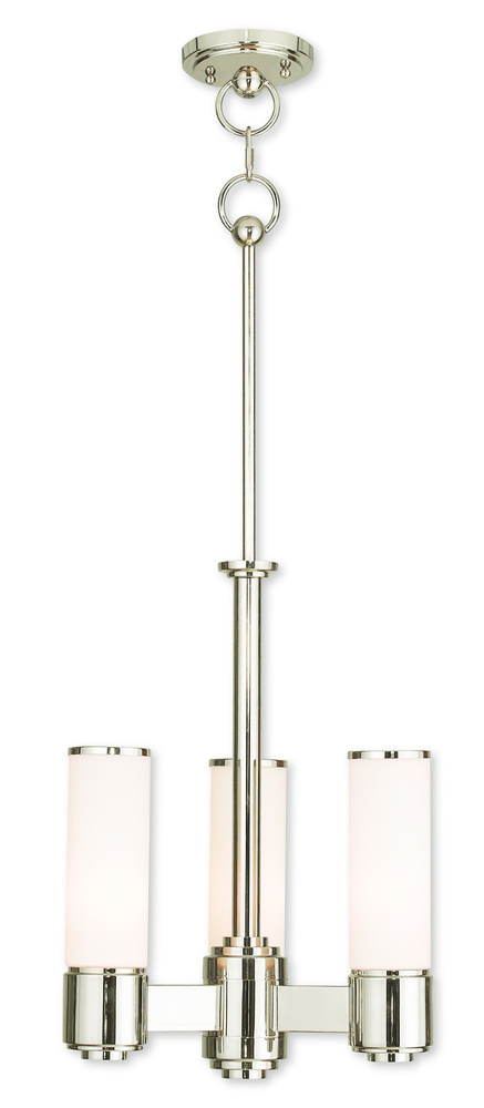 Livex Lighting 52103-35