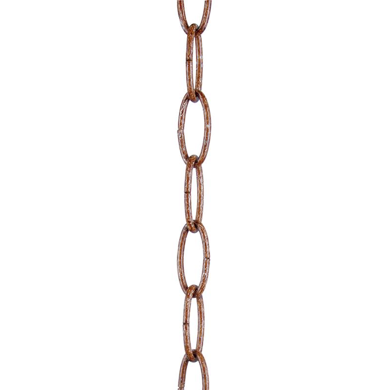 AB Heavy Duty Decorative Chain