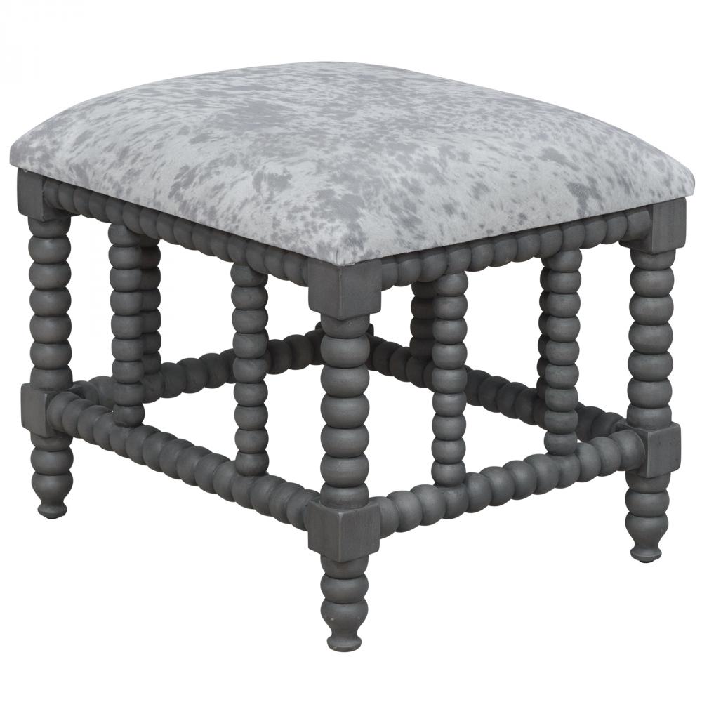 Uttermost Estes Small Bench