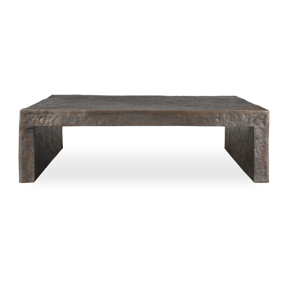 Uttermost Obra Outdoor Coffee Table