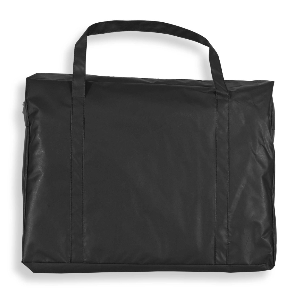 Uttermost Outdoor Lounge Chair Cover