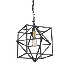 Artcraft AC11201 - Pendant