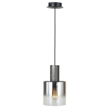Artcraft AC11520SM - Pendant