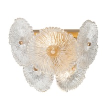 Artcraft AC11964BR - Sconce