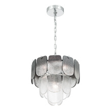 Artcraft AC12051CS - Pendant