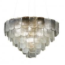 Artcraft AC12053CS - Chandelier