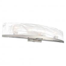 Artcraft AC12174BN - Bathroom Vanity