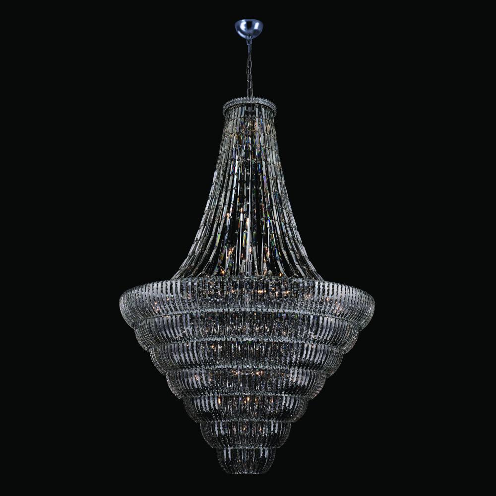 FONTANA 61 IN PENDANT