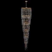 Kalco Allegri 046251-073-FR001 - CADERE FOYER LIGHT