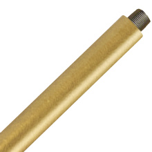 Savoy House 7-EXTLG-220 - 12" Extension Rod in Riviera Brass