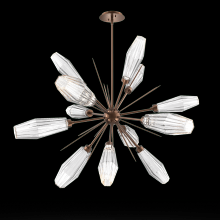 Hammerton CHB0049-0A-RB-RC-001-L3 - Aalto Starburst-0A 38"