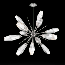 Hammerton CHB0049-0A-SN-RC-001-L3 - Aalto Starburst-0A 38"