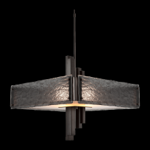 Hammerton CHB0033-0A-GP-FG-001-E2 - Carlyle Square