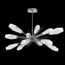 Hammerton PLB0049-0A-SN-RC-001-L3 - Aalto Oval Starburst-0A 53"
