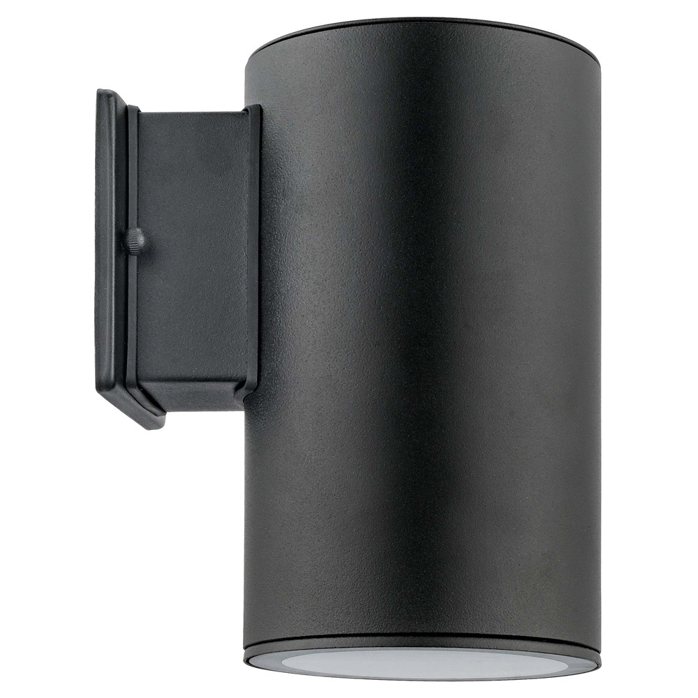 1L Exterior Wall Sconce