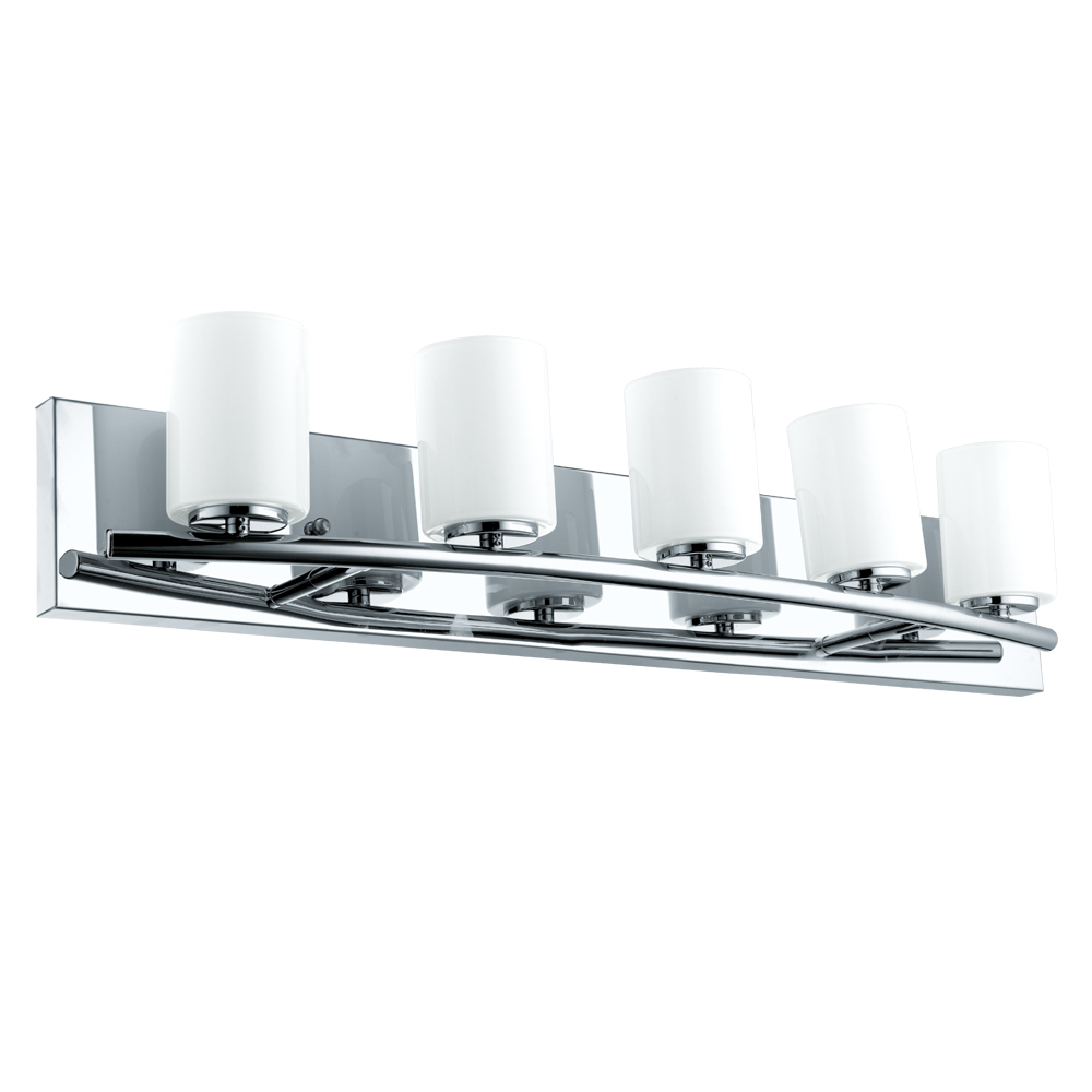 5L Vanity Light