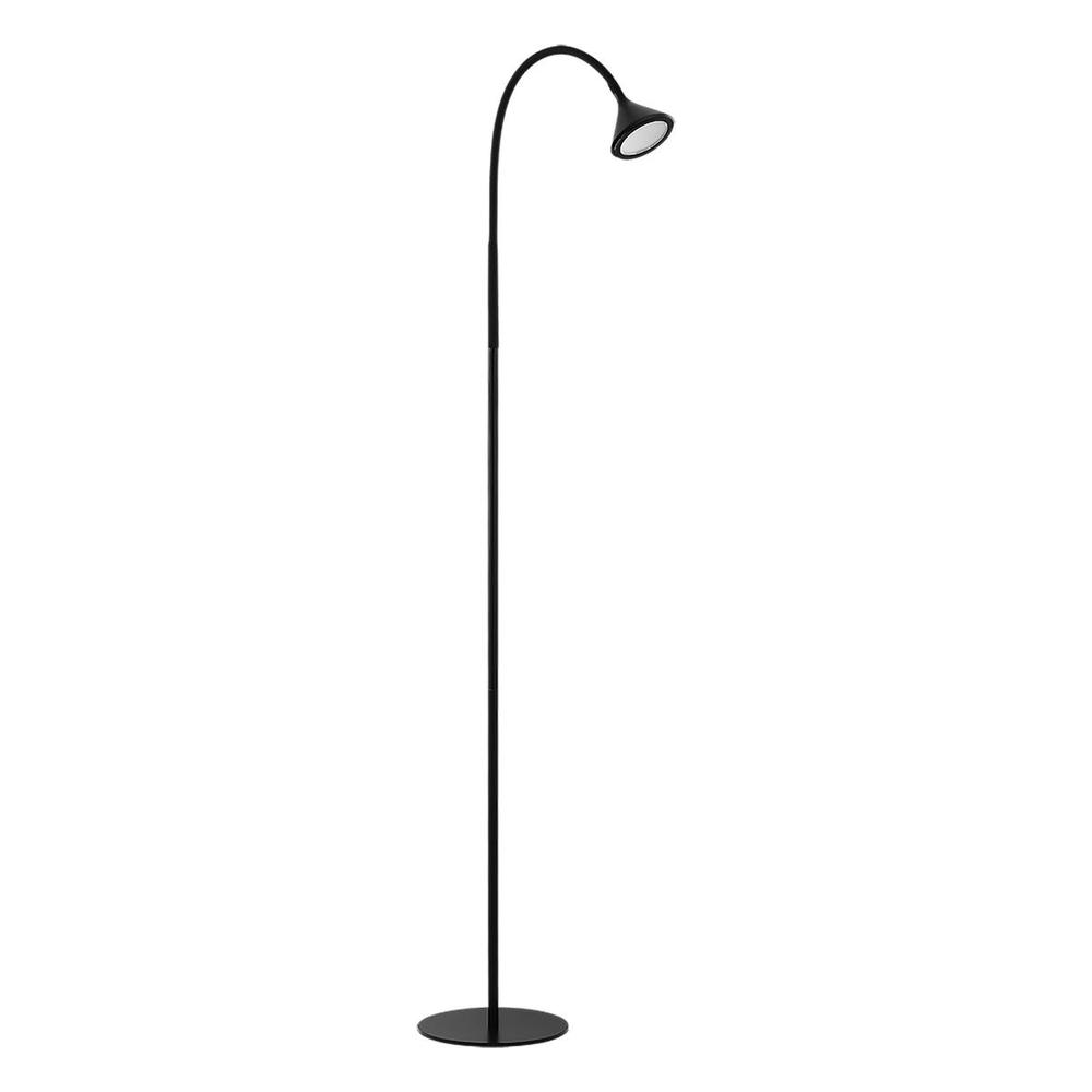 LED Floor Lamp