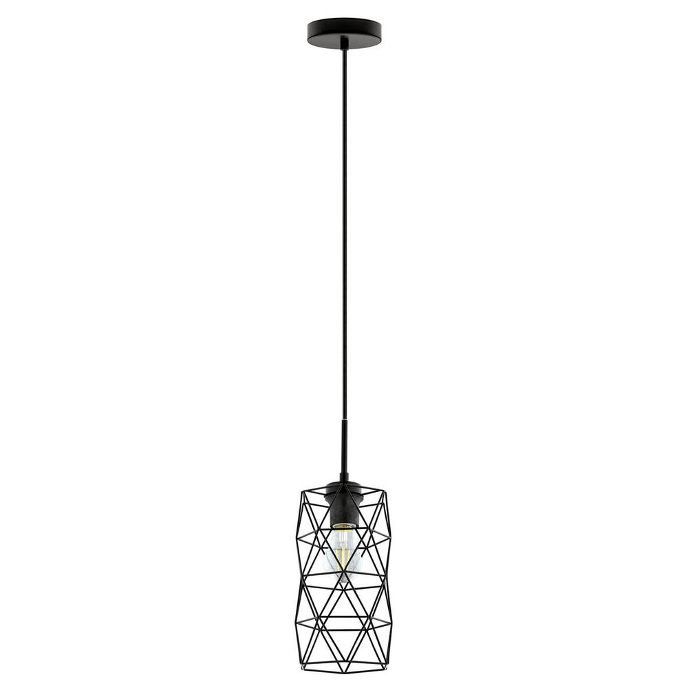 1L Pendant Light