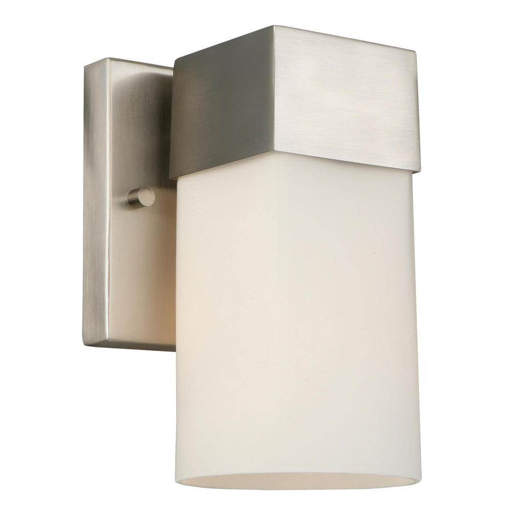 1L Wall Sconce