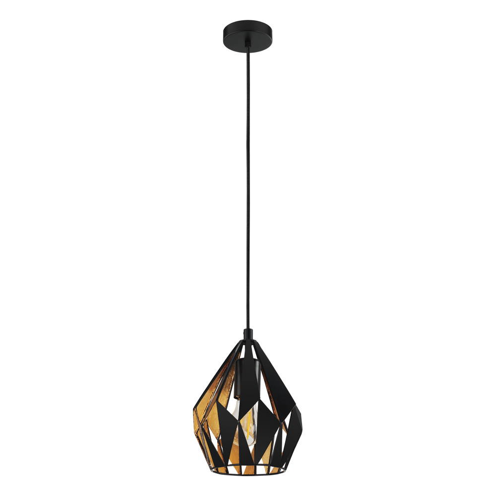1L Pendant Light