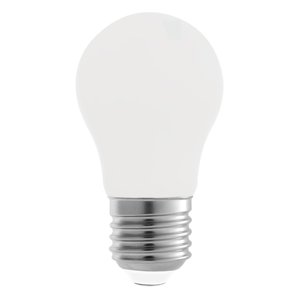 LED Light Bulb A15 E26 (10 pack)