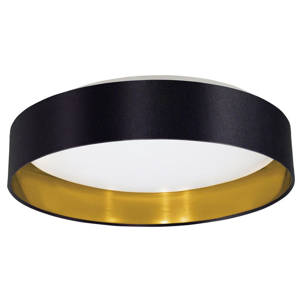 LED Flush Mount