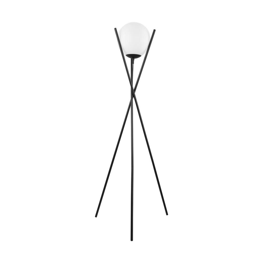 1L Floor Lamp