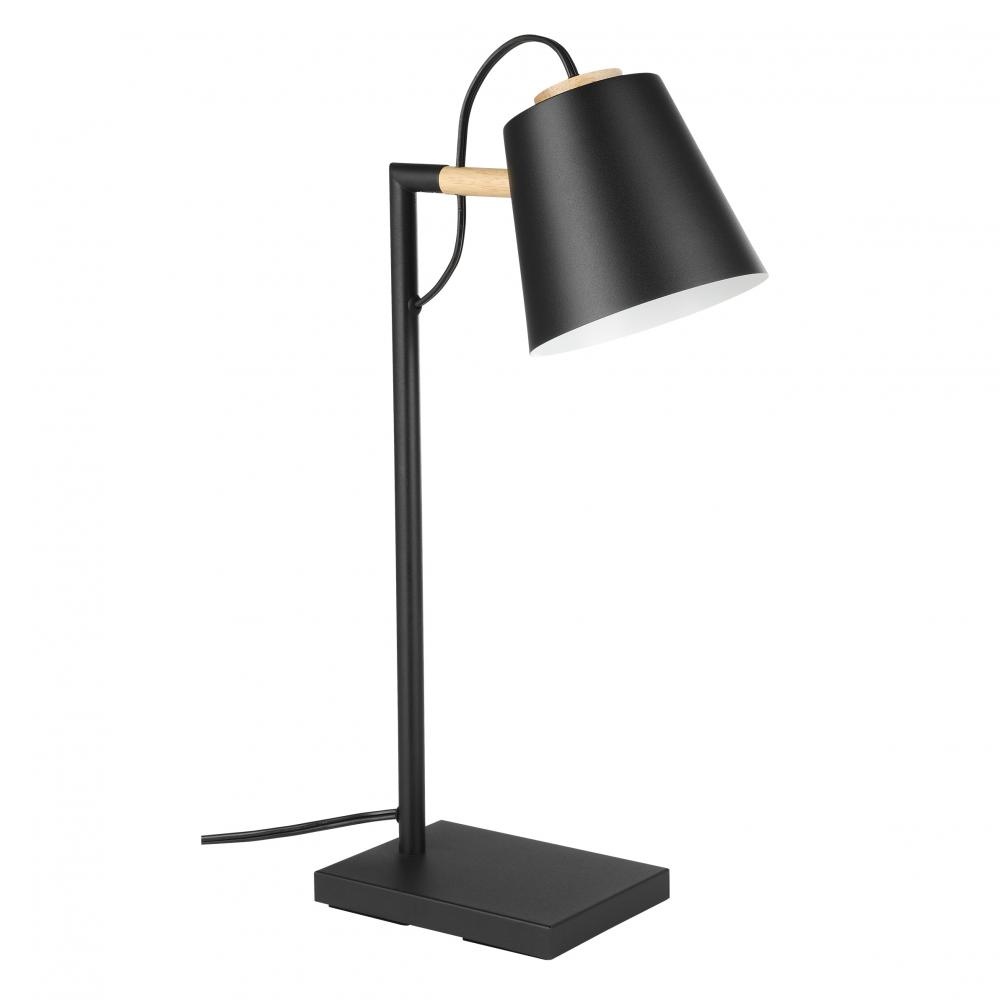 1L Table Lamp