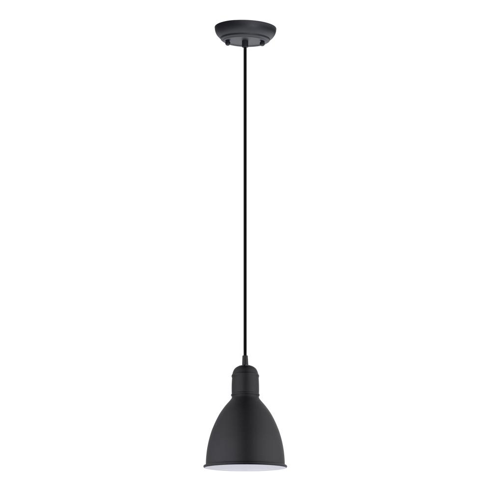 1L Pendant Light
