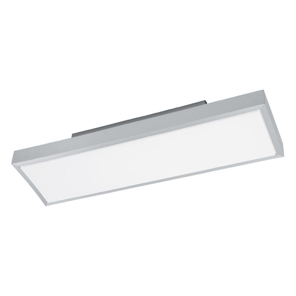 LED Flush Mount