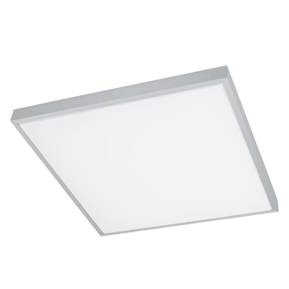 LED Flush Mount