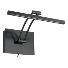 Eglo 202067A - LED Wall Sconce