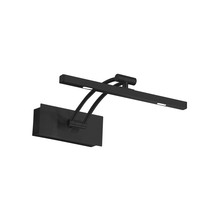 Eglo 202071A - LED Wall Sconce