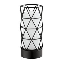 Eglo 202362A - 1L Table Lamp
