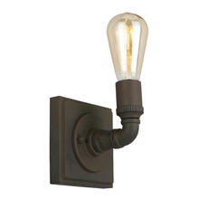 Eglo 202852A - 1L Wall Light