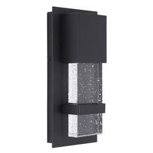 Eglo 202953A - LED Exterior Wall Sconce