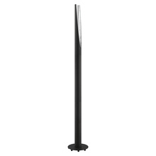 Eglo 203388A - 1L Floor Lamp