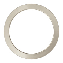 Eglo 203898 - Trim 5" Round