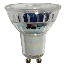 Eglo 205978A - LED Light Bulb GU10