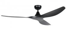 Eglo 235111-6002A - 60" 3-Blade Ceiling Fan