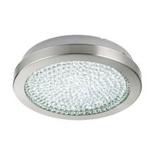 Eglo 32046A - LED Flush Mount