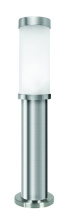 Eglo 86248A - 1L Outdoor Bollard